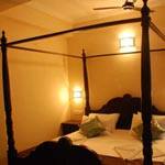 Royal Park Beach Resort, Goa 5